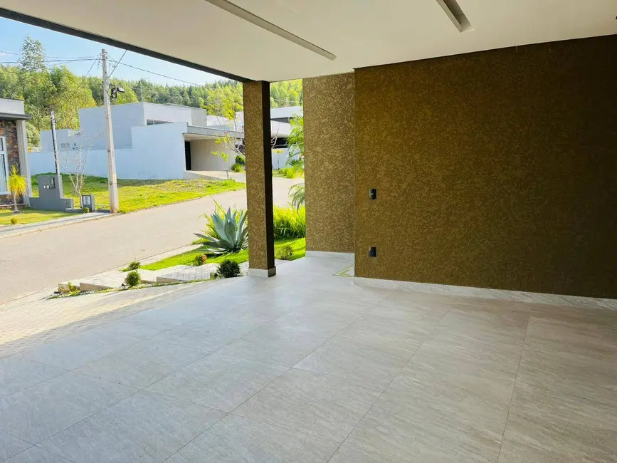 Foto 3 de Casa com 3 quartos à venda, 200m2 em Braganca Paulista - SP