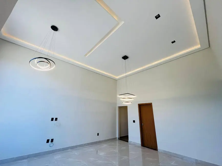 Foto 7 de Casa com 3 quartos à venda, 200m2 em Braganca Paulista - SP