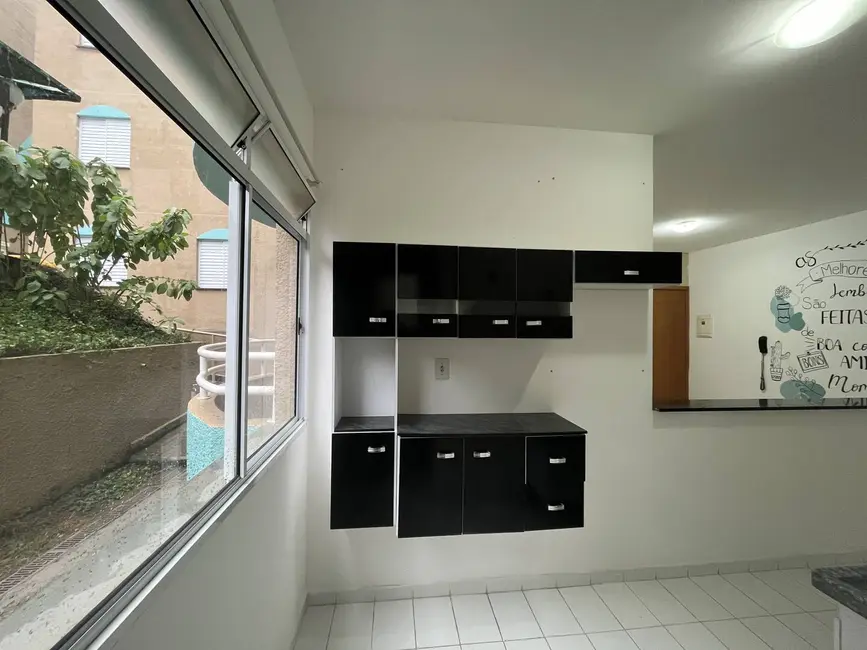 Foto 9 de Apartamento com 2 quartos à venda, 54m2 em Residencial das Ilhas, Braganca Paulista - SP