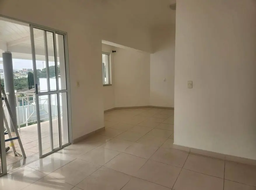 Foto 3 de Casa com 4 quartos à venda e para alugar, 320m2 em Residencial Colinas de São Francisco, Braganca Paulista - SP