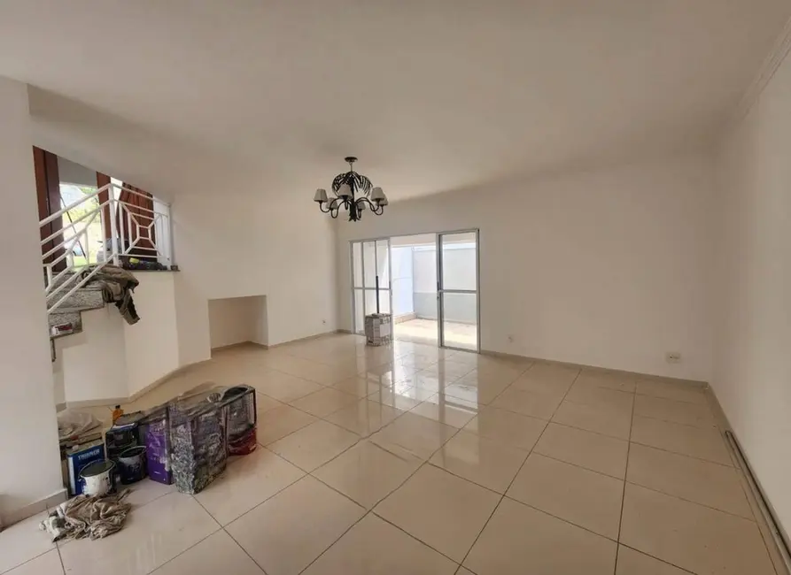 Foto 4 de Casa com 4 quartos à venda e para alugar, 320m2 em Residencial Colinas de São Francisco, Braganca Paulista - SP