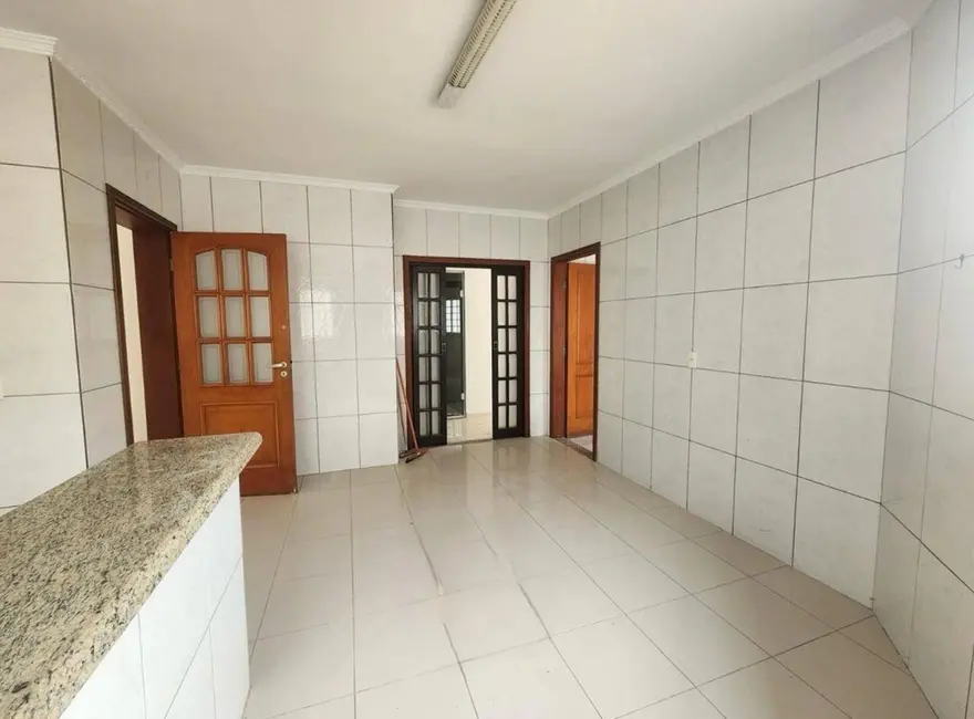 Foto 7 de Casa com 4 quartos à venda e para alugar, 320m2 em Residencial Colinas de São Francisco, Braganca Paulista - SP