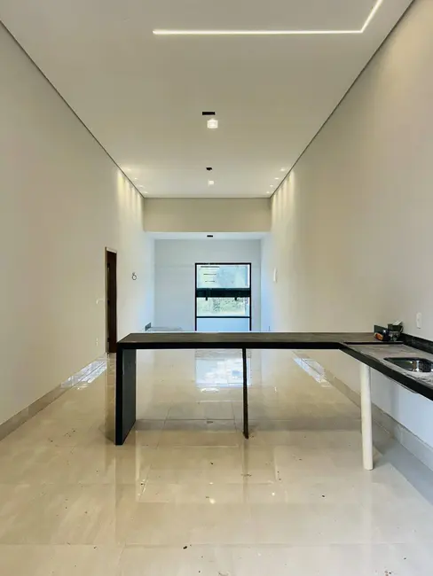 Foto 7 de Casa com 3 quartos à venda, 183m2 em Braganca Paulista - SP