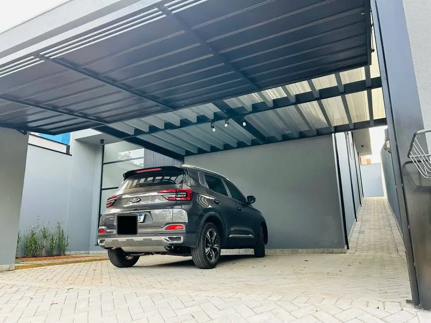 Foto 3 de Casa com 3 quartos à venda, 183m2 em Braganca Paulista - SP