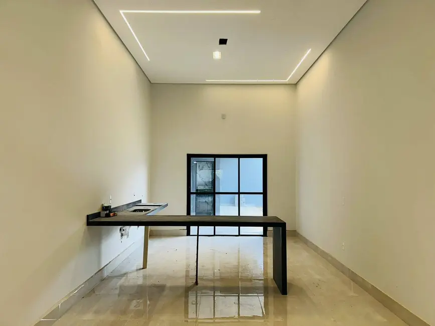 Foto 6 de Casa com 3 quartos à venda, 183m2 em Braganca Paulista - SP