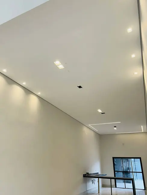 Foto 8 de Casa com 3 quartos à venda, 183m2 em Braganca Paulista - SP