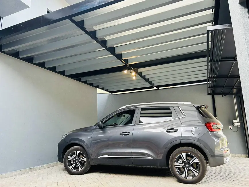 Foto 4 de Casa com 3 quartos à venda, 183m2 em Braganca Paulista - SP