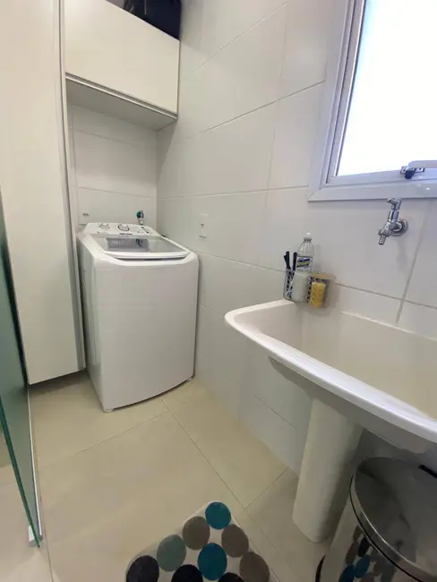 Foto 9 de Apartamento com 3 quartos à venda, 78m2 em Jardim do Sul, Braganca Paulista - SP