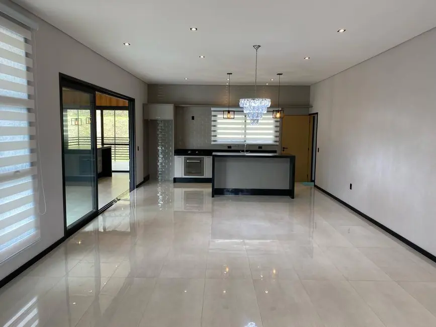 Foto 7 de Casa com 4 quartos à venda, 350m2 em Condomínio Jardim das Palmeiras, Braganca Paulista - SP