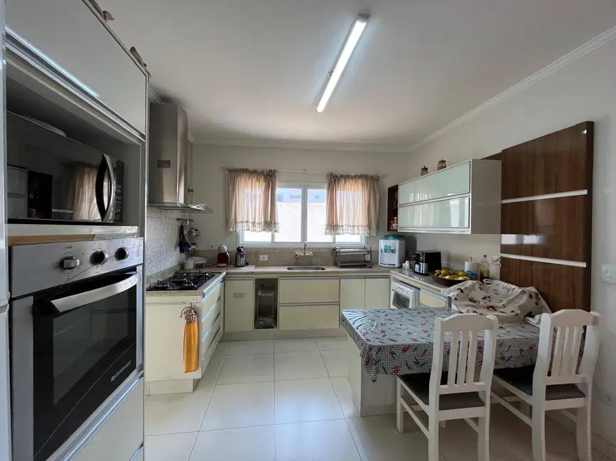 Foto 9 de Casa com 3 quartos à venda em Condomínio Residencial Fazenda Santa Helena, Braganca Paulista - SP