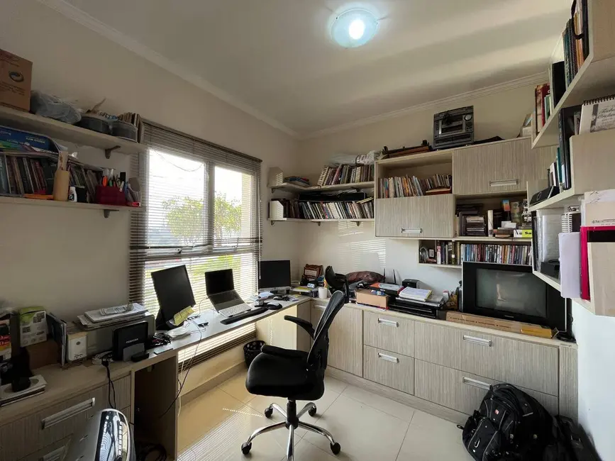 Foto 5 de Casa com 3 quartos à venda em Condomínio Residencial Fazenda Santa Helena, Braganca Paulista - SP