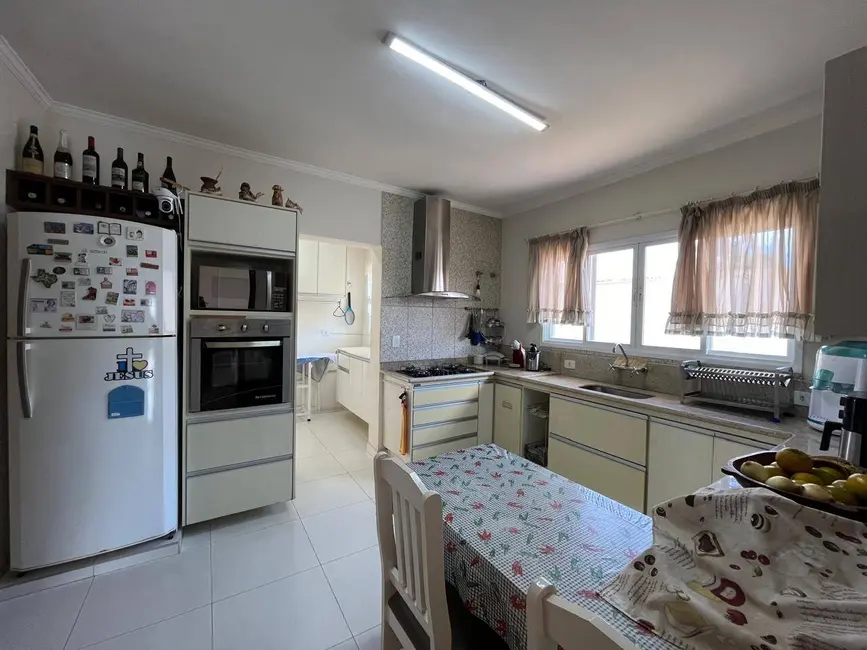 Foto 8 de Casa com 3 quartos à venda em Condomínio Residencial Fazenda Santa Helena, Braganca Paulista - SP