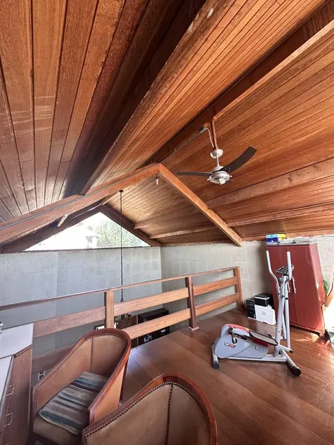 Foto 7 de Casa com 4 quartos à venda, 511m2 em Jardim América, Braganca Paulista - SP