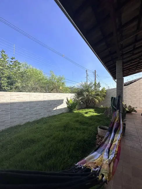 Foto 3 de Casa com 4 quartos à venda, 511m2 em Jardim América, Braganca Paulista - SP