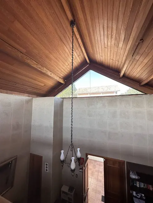 Foto 8 de Casa com 4 quartos à venda, 511m2 em Jardim América, Braganca Paulista - SP