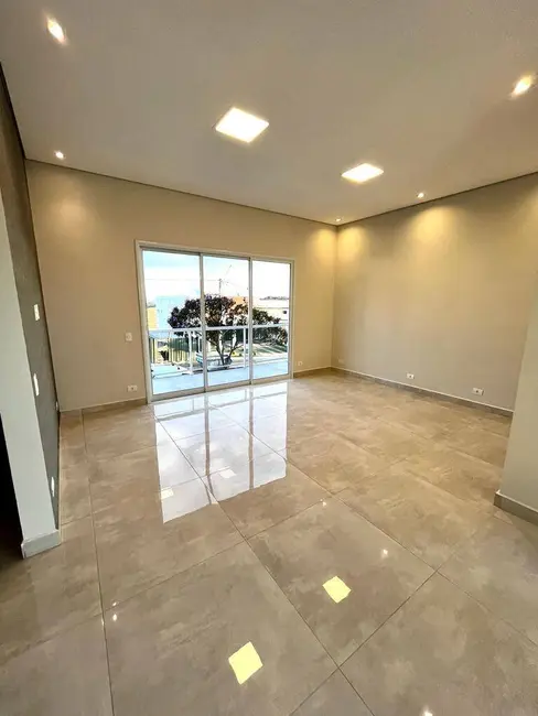 Foto 5 de Casa com 3 quartos à venda, 310m2 em Jardim Santa Rita de Cássia, Braganca Paulista - SP