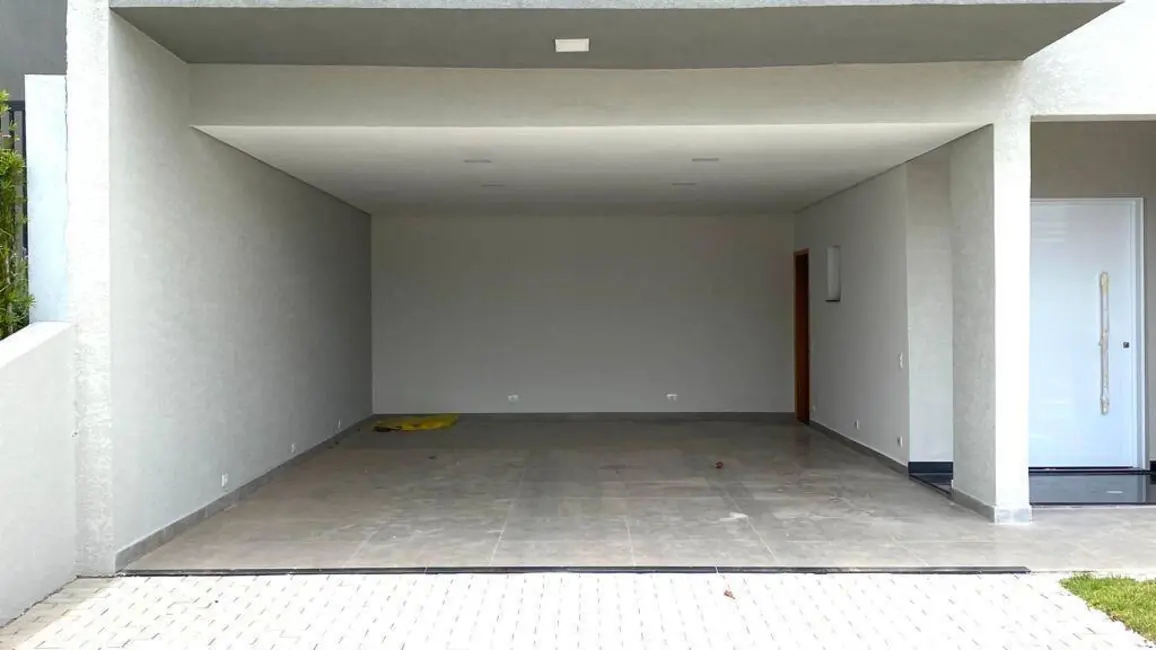 Foto 3 de Casa com 3 quartos à venda, 310m2 em Jardim Santa Rita de Cássia, Braganca Paulista - SP