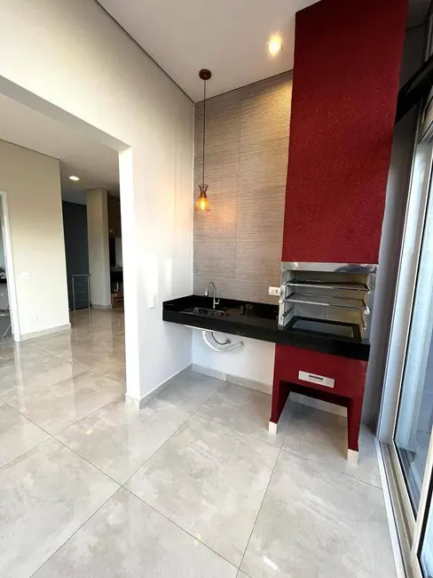 Foto 7 de Casa com 3 quartos à venda, 310m2 em Jardim Santa Rita de Cássia, Braganca Paulista - SP