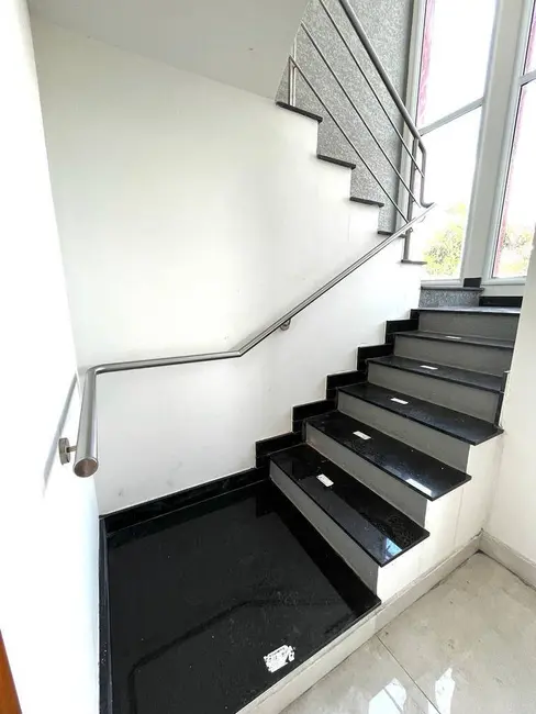 Foto 4 de Casa com 3 quartos à venda, 310m2 em Jardim Santa Rita de Cássia, Braganca Paulista - SP