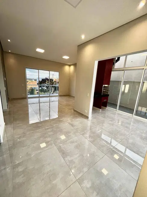 Foto 6 de Casa com 3 quartos à venda, 310m2 em Jardim Santa Rita de Cássia, Braganca Paulista - SP