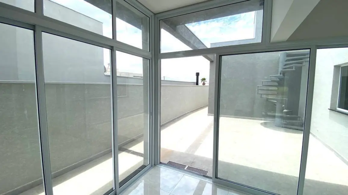 Foto 9 de Casa com 3 quartos à venda, 310m2 em Jardim Santa Rita de Cássia, Braganca Paulista - SP