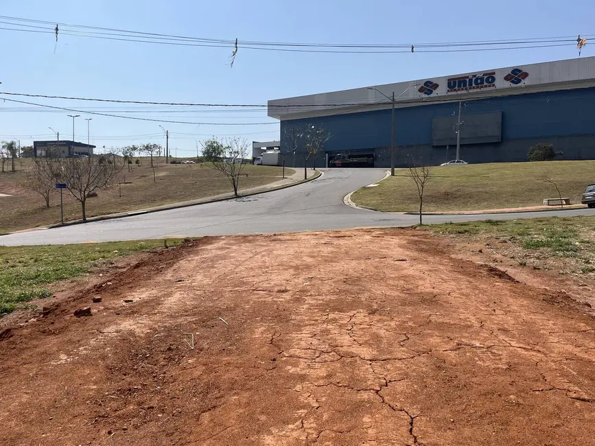 Foto 4 de Terreno / Lote à venda, 259m2 em Braganca Paulista - SP