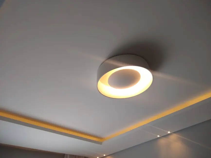 Foto 9 de Casa com 3 quartos à venda, 260m2 em Braganca Paulista - SP