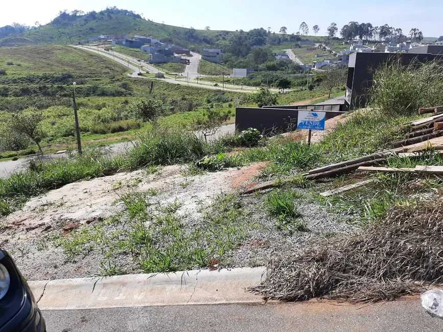 Foto 6 de Terreno / Lote à venda, 140m2 em Braganca Paulista - SP