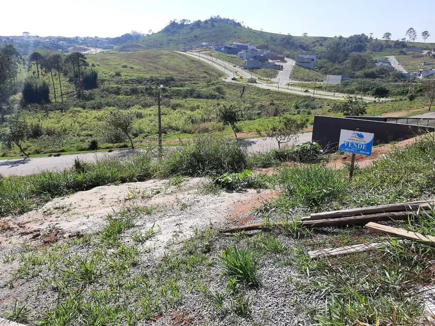 Foto 4 de Terreno / Lote à venda, 140m2 em Braganca Paulista - SP