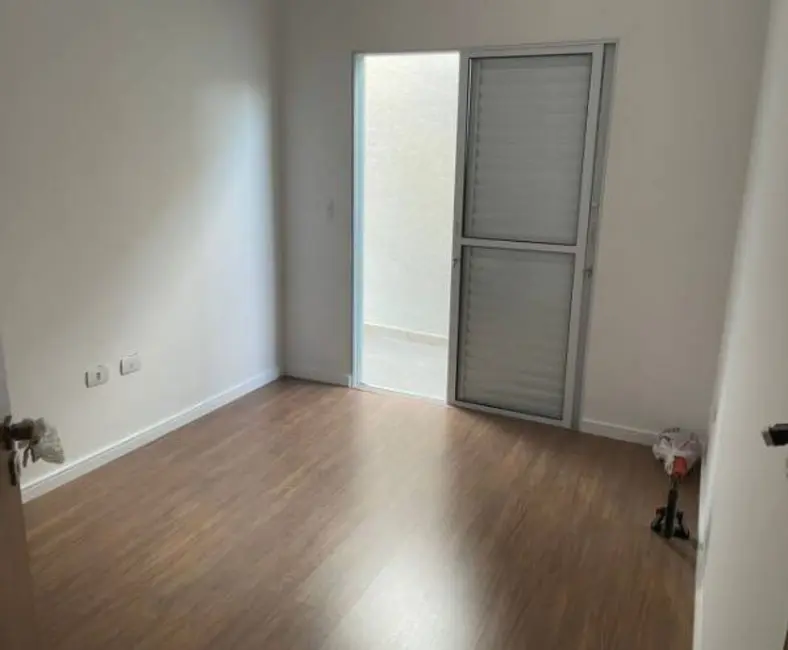 Foto 8 de Casa com 3 quartos à venda, 140m2 em Condomínio Villa Real de Bragança, Braganca Paulista - SP