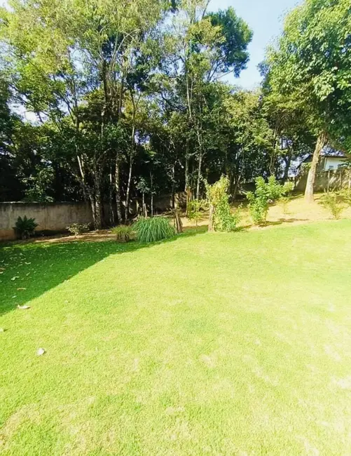 Foto 5 de Chácara com 3 quartos à venda, 1380m2 em Braganca Paulista - SP