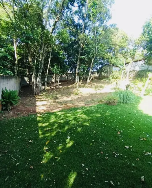 Foto 6 de Chácara com 3 quartos à venda, 1380m2 em Braganca Paulista - SP