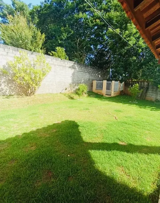 Foto 7 de Chácara com 3 quartos à venda, 1380m2 em Braganca Paulista - SP