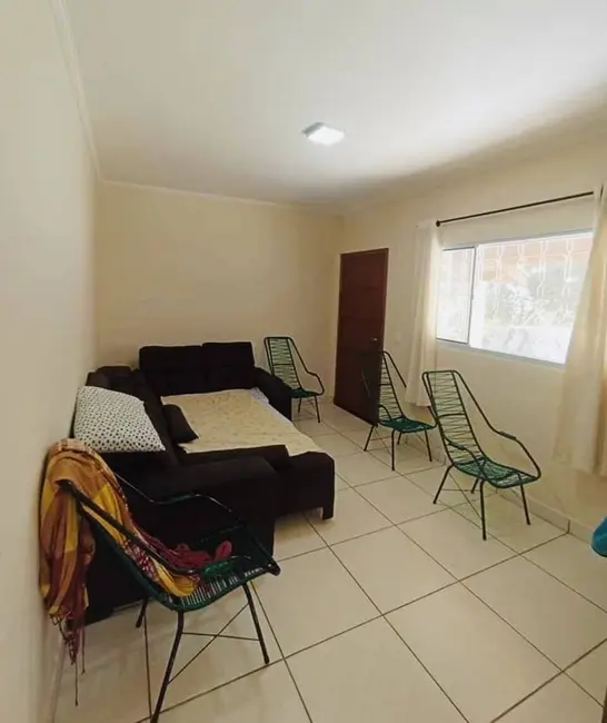 Foto 9 de Chácara com 3 quartos à venda, 1380m2 em Braganca Paulista - SP