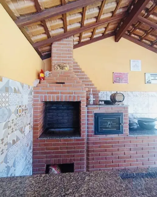 Foto 4 de Chácara com 3 quartos à venda, 1380m2 em Braganca Paulista - SP