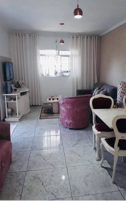Foto 1 de Casa com 2 quartos à venda em Braganca Paulista - SP