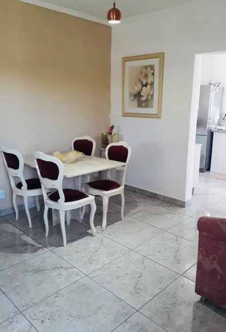 Foto 2 de Casa com 2 quartos à venda em Braganca Paulista - SP
