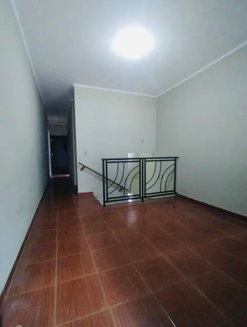 Foto 3 de Casa com 3 quartos à venda, 120m2 em Braganca Paulista - SP