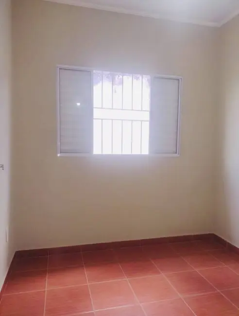 Foto 7 de Casa com 3 quartos à venda, 120m2 em Braganca Paulista - SP