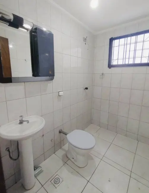 Foto 5 de Casa com 3 quartos à venda, 120m2 em Braganca Paulista - SP