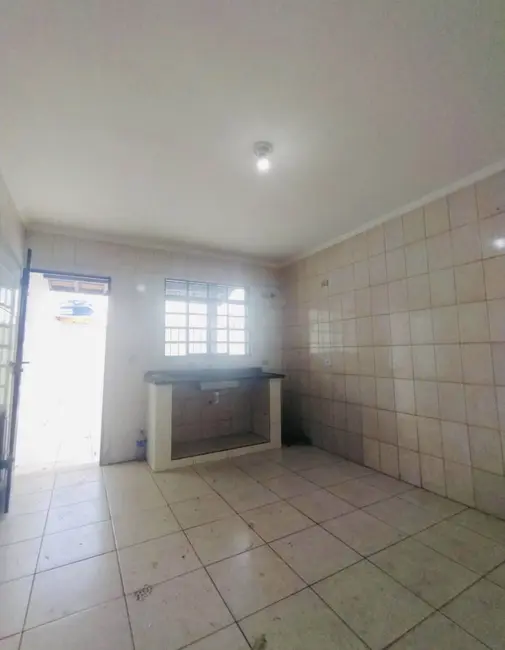 Foto 4 de Casa com 3 quartos à venda, 120m2 em Braganca Paulista - SP