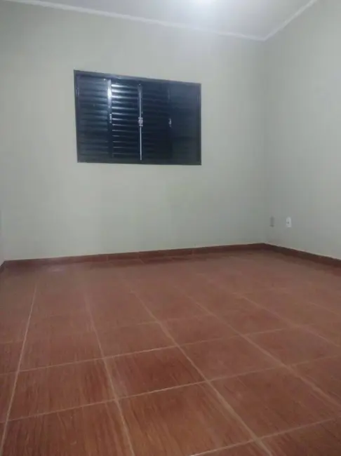 Foto 6 de Casa com 3 quartos à venda, 120m2 em Braganca Paulista - SP