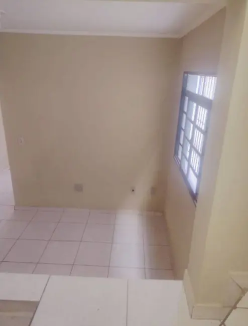 Foto 9 de Casa com 3 quartos à venda, 120m2 em Braganca Paulista - SP
