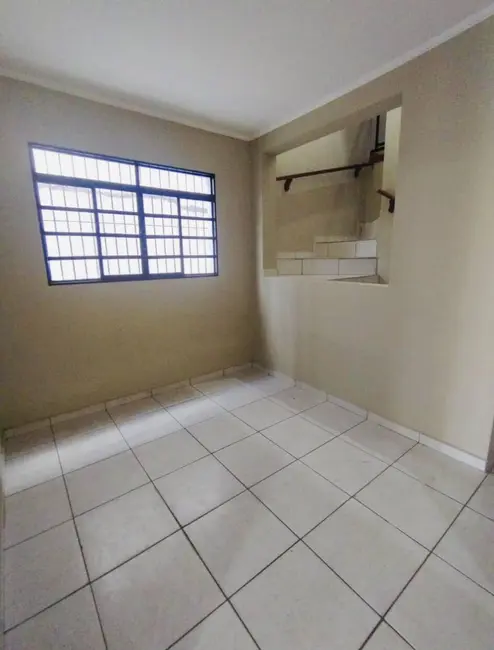 Foto 8 de Casa com 3 quartos à venda, 120m2 em Braganca Paulista - SP