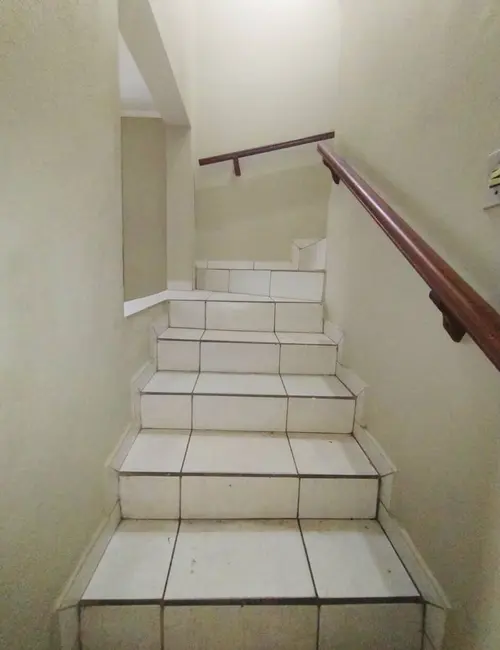 Foto 2 de Casa com 3 quartos à venda, 120m2 em Braganca Paulista - SP