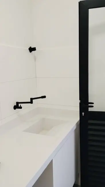 Foto 8 de Casa com 3 quartos à venda, 197m2 em Braganca Paulista - SP