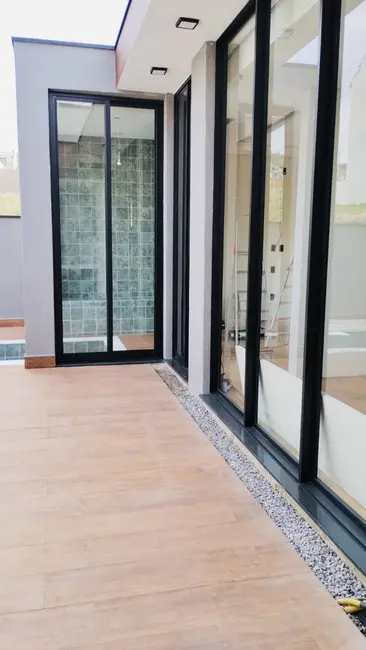 Foto 5 de Casa com 3 quartos à venda, 197m2 em Braganca Paulista - SP