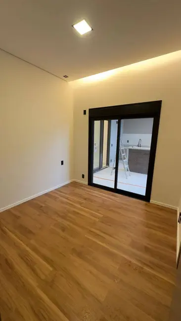 Foto 9 de Casa com 3 quartos à venda, 194m2 em Braganca Paulista - SP