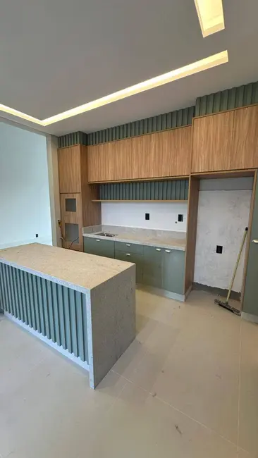 Foto 4 de Casa com 3 quartos à venda, 194m2 em Braganca Paulista - SP