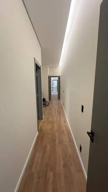 Foto 7 de Casa com 3 quartos à venda, 194m2 em Braganca Paulista - SP